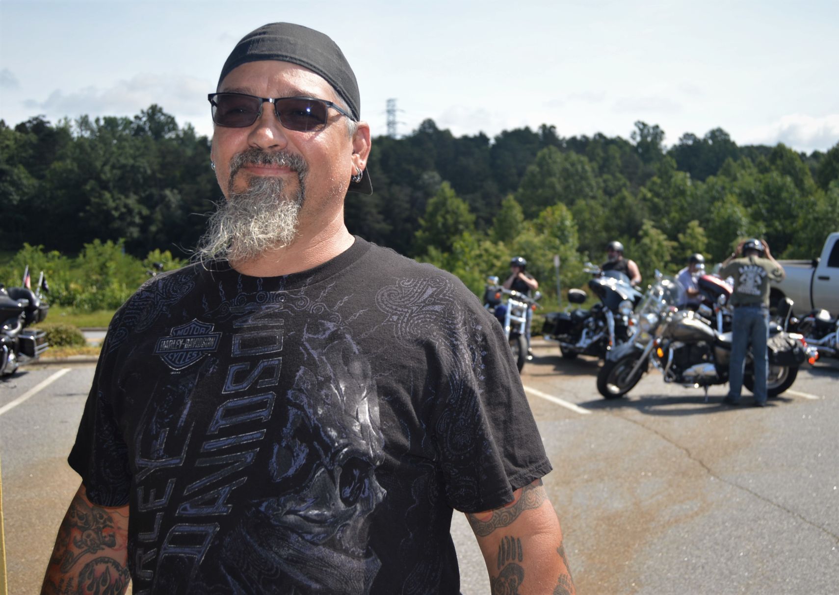 Memorial ride (18).JPG